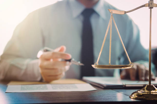 procurador fuenlabrada