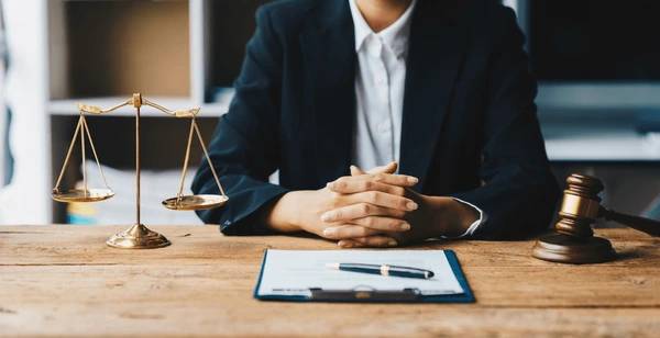 procuradores alcala de henares