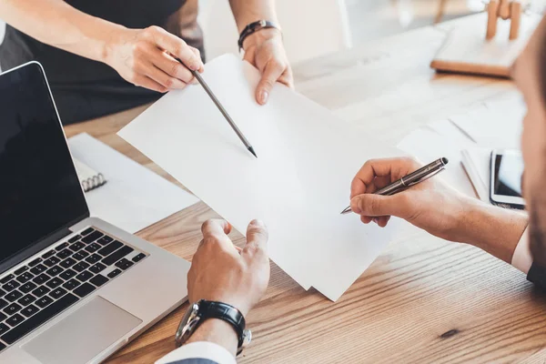 es obligatorio abogado procurador contencioso administrativo