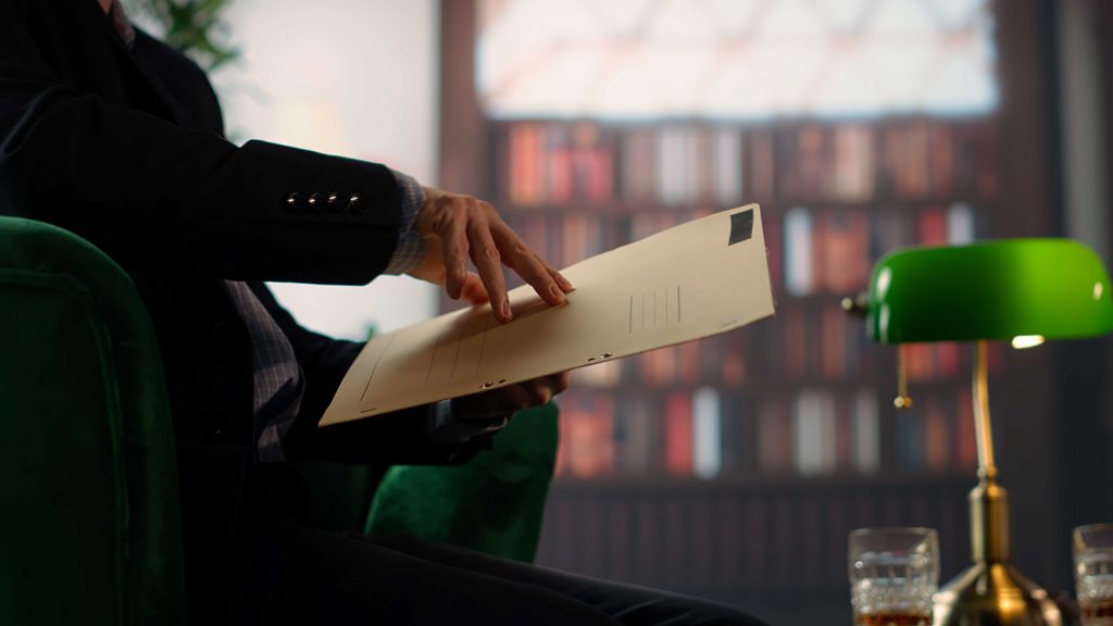 consulta-expediente-judicial