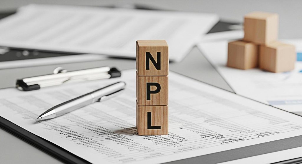 guia npl inmobiliario