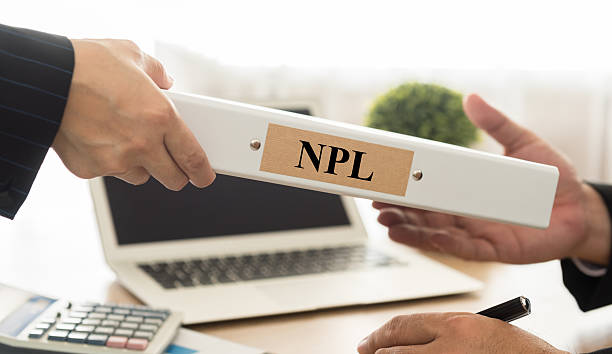 procurador npl madrid