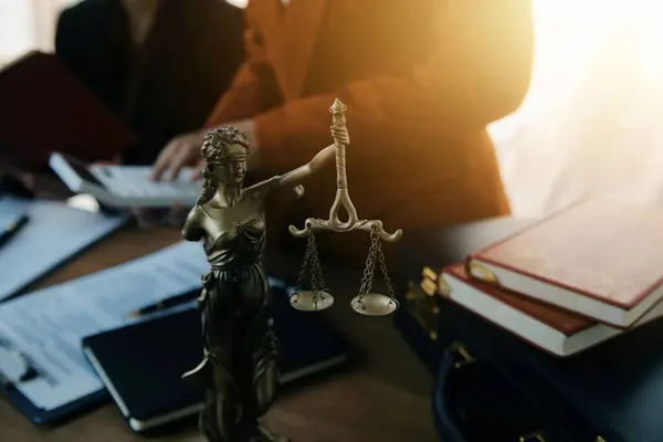procuradores tres cantos